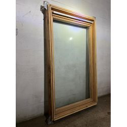 Velux GGL P1094 x 160 cm