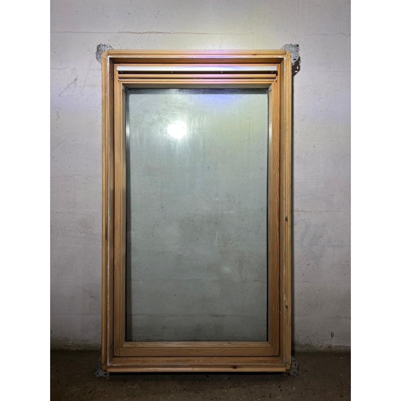 Velux GGL P1094 x 160 cm