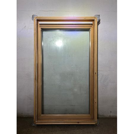 Velux GGL P1094 x 160 cm