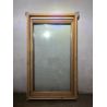 Velux GGL P1094 x 160 cm
