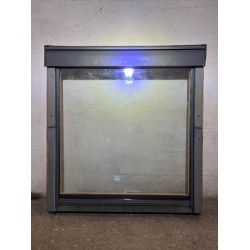 Velux GHL S06 - 114 x 118 cm