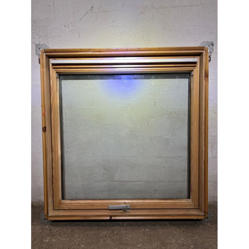 Velux GHL S06 - 114 x 118 cm