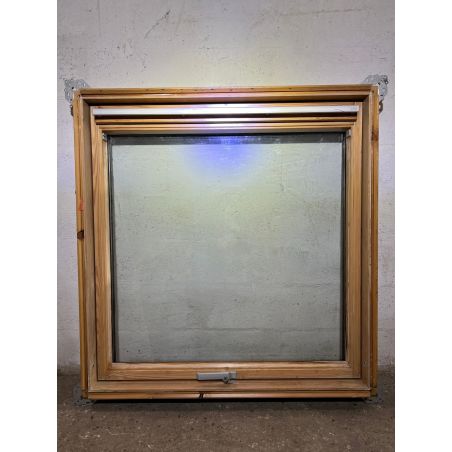 Velux GHL S06 - 114 x 118 cm
