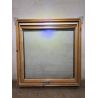 Velux GHL S06 - 114 x 118 cm