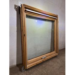 Velux GHL S06 - 114 x 118 cm