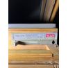 Velux GHL S06 - 114 x 118 cm
