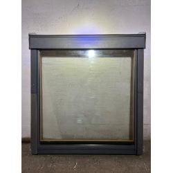 Velux GGL S06 - 114 x 118 cm
