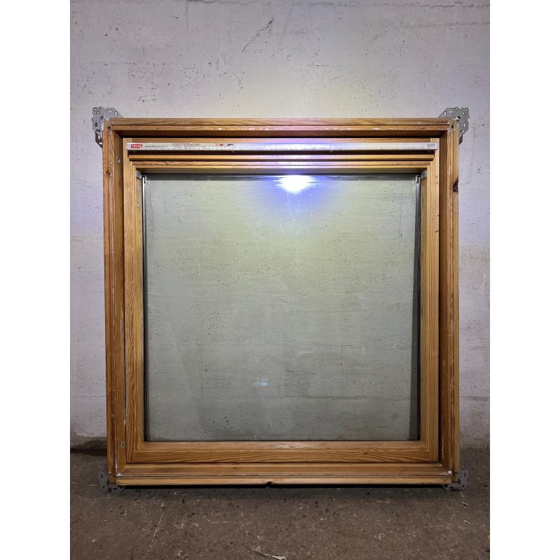 Velux GGL S06 - 114 x 118 cm