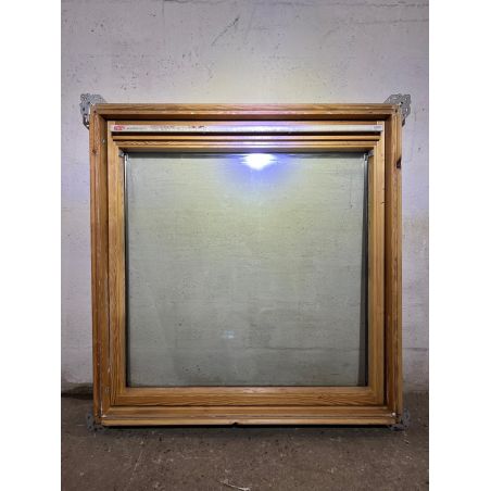 Velux GGL S06 - 114 x 118 cm