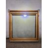 Velux GGL S06 - 114 x 118 cm