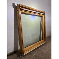 Velux GGL S06 - 114 x 118 cm