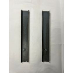 Profilés cours dormants pour velux GGL 606