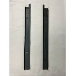 Profilés courts ouvrant pour velux GGL 304 