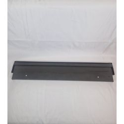 Capot pour velux GHL-1 - largeur 78 cm