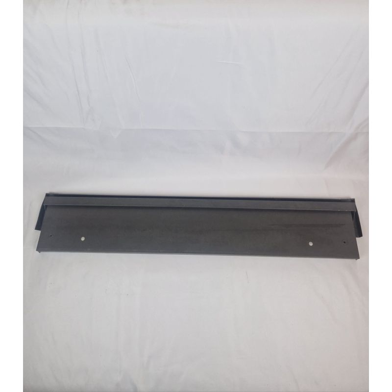 Capot pour velux GHL-1 - largeur 78 cm