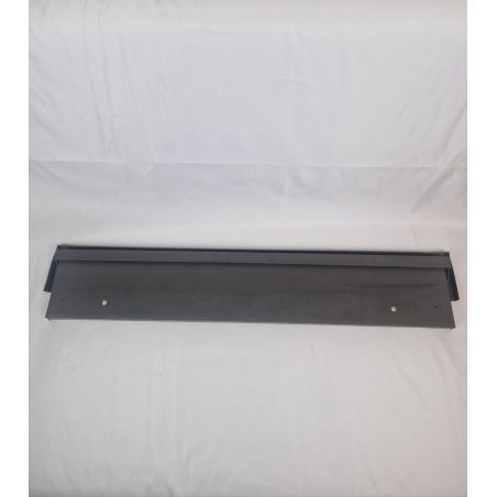 Capot pour velux GHL-1 - largeur 78 cm