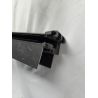 Glissiére droite pour volet roulant V21 en hauteur M04