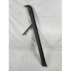 Glissiére droite pour volet roulant V21 en hauteur S06