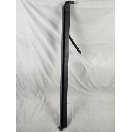 Glissiére gauche pour volet roulant velux V21 en hauteur S08