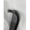 Glissiére droite pour volet roulant velux V21 en hauteur S08