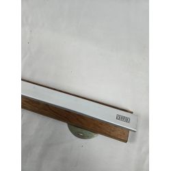 Barre clapet pour velux GGL 304