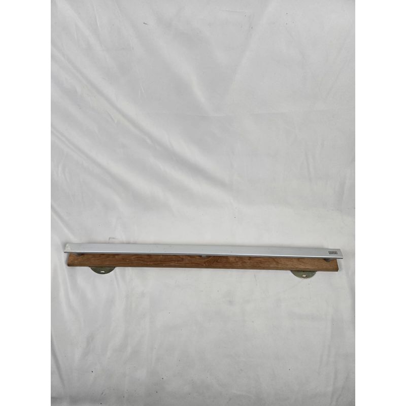 Barre clapet pour velux GGL 304