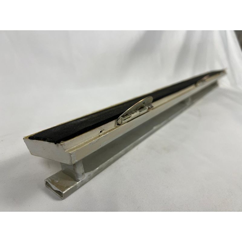 Barre clapet pour velux GFL-1