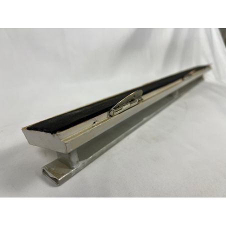 Barre clapet pour velux GFL-1