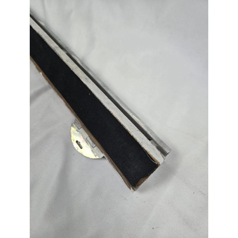 Barre clapet pour velux GFL-9 ou GFL-6