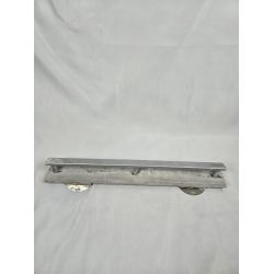 Barre clapet pour velux GFL-9 ou GFL-6