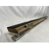 Barre clapet pour velux GGL 606