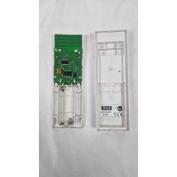 Velux 3UR B01 - télécommande io 