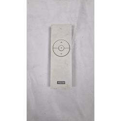 Velux 3UR B01 - télécommande io 