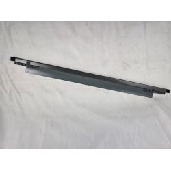 Profilé anti tempete pour velux GGL MK04