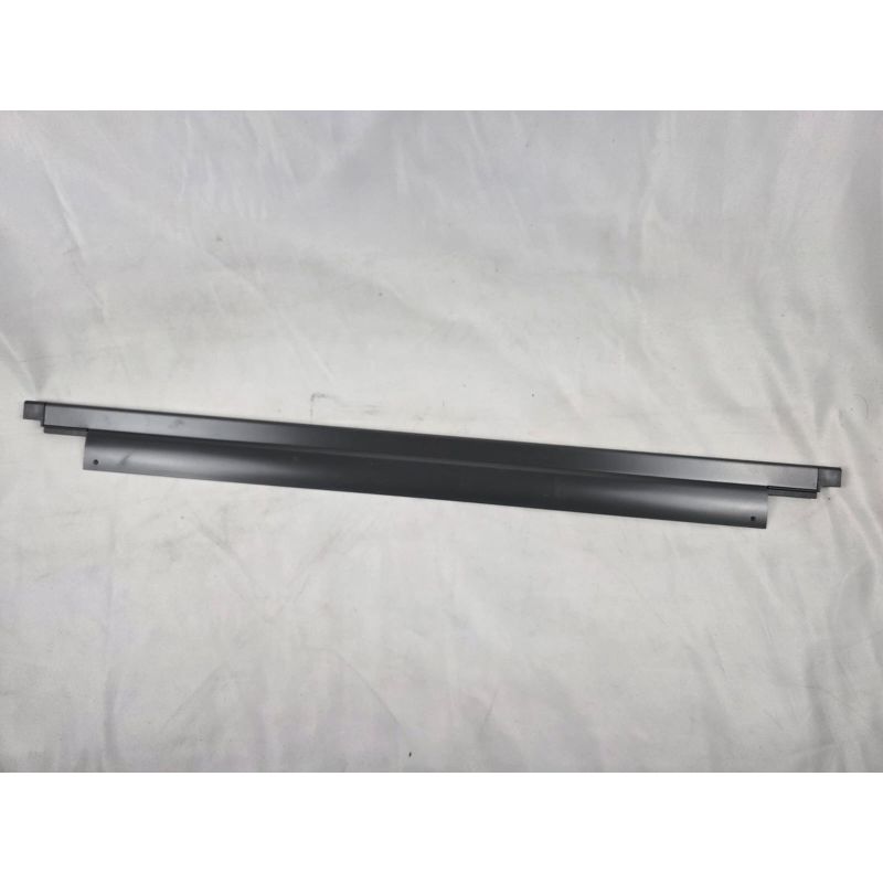 Profilé anti tempete pour velux GGL MK04