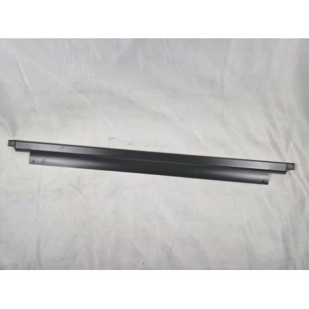 Profilé anti tempete pour velux GGL MK04