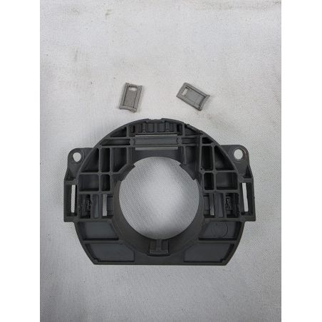 Embout plastique pour moteur Velux SSL