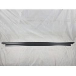 Profilé anti tempete pour velux GGL SK06