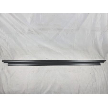 Profilé anti tempete pour velux GGL SK06