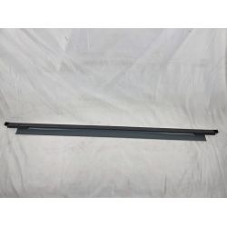 Profilé anti tempete pour velux GGL SK06