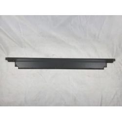 Profilé anti tempete pour velux GGL M04