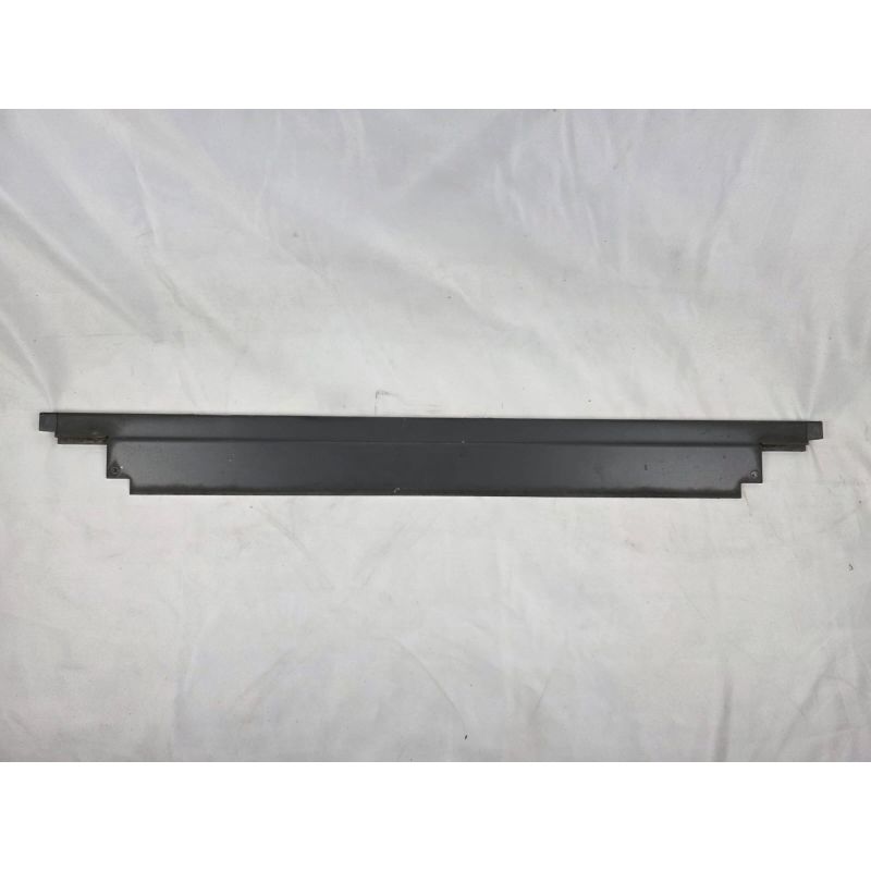 Profilé anti tempete pour velux GGL M04