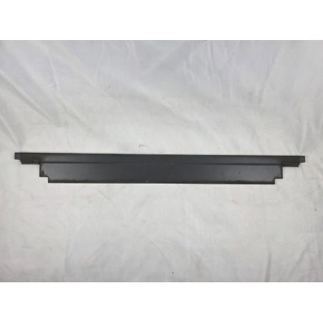 Profilé anti tempete pour velux GGL M04