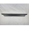 Profilé anti tempete pour velux GGL M04
