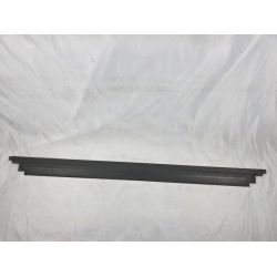 Profilé anti tempete pour velux GGL S06