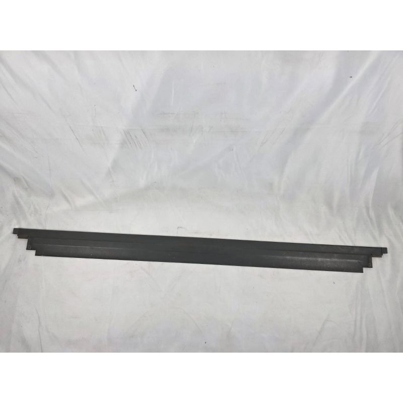 Profilé anti tempete pour velux GGL S06