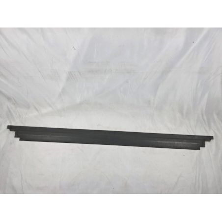 Profilé anti tempete pour velux GGL S06