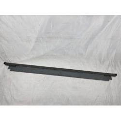 Profilé anti tempete pour velux GGL S06