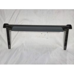 Profilé anti tempete pour velux GGL 304