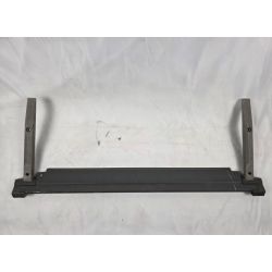Profilé anti tempete pour velux GGL 304